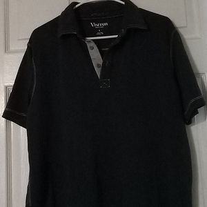 Visitor  Polo shirt